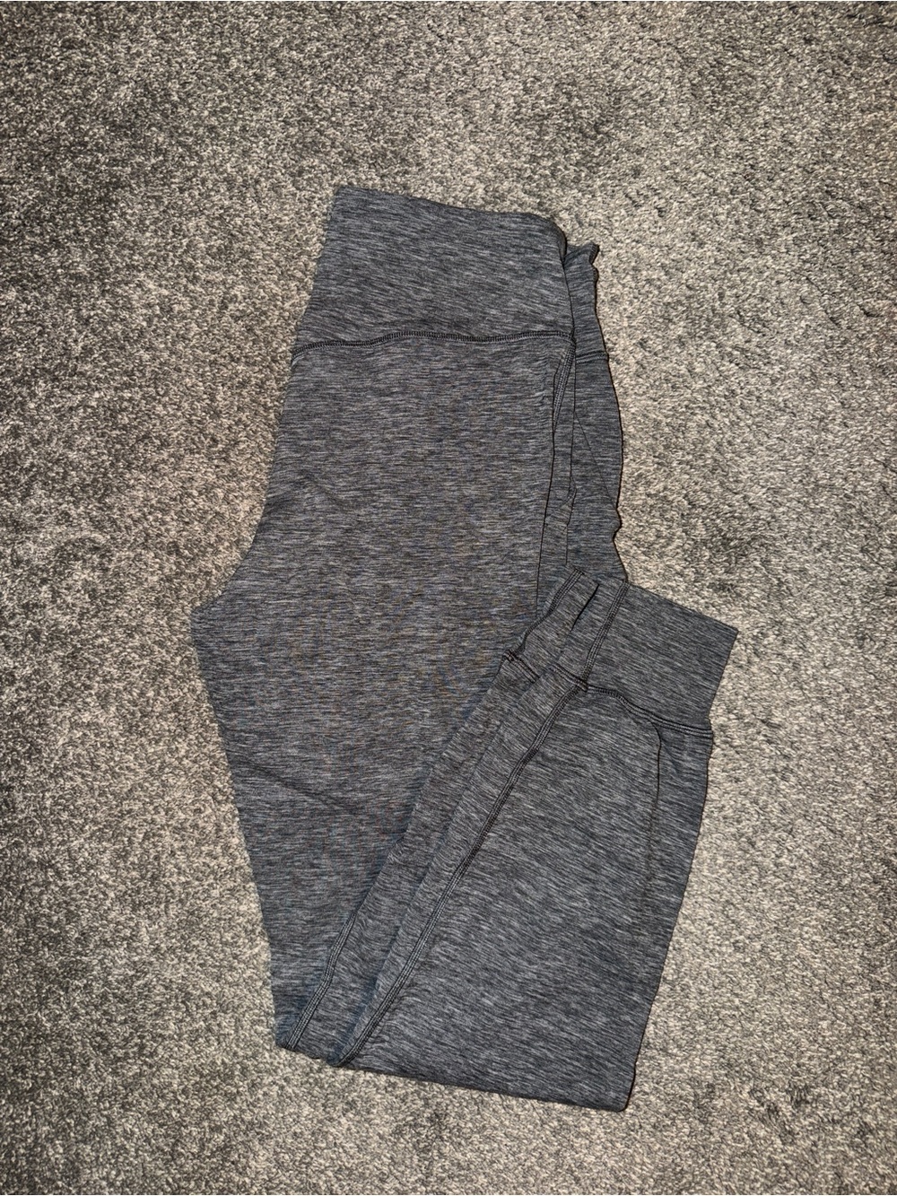 Lululemon Align Joggers